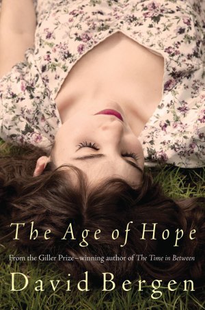 age-of-hope