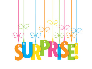Image result for surprise